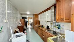 Blk 216 Yishun Street 21 (Yishun), HDB 4 Rooms #524649261